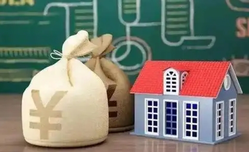 南昌微信提取公积金秒到账（微信提取公积金需要多长时间）